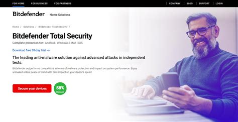 Image result for Bitdefender Internet Security Logo