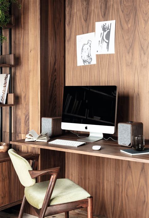 Image result for Sounds Desktop Computer