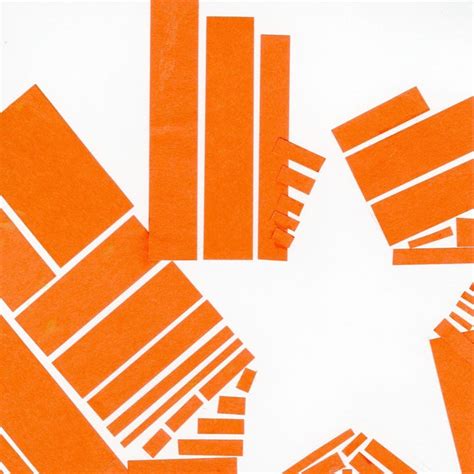 Image result for Unity Visual Design