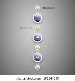 Image result for Flow Chart Timeline Designs
