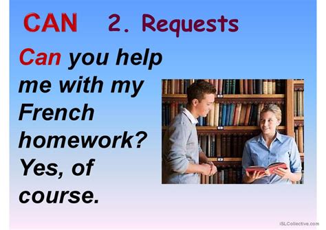 Image result for Semi Modals Table