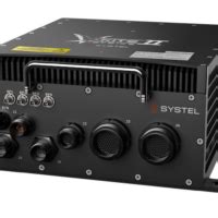 Small Form Factor Mission Computer に対する画像結果