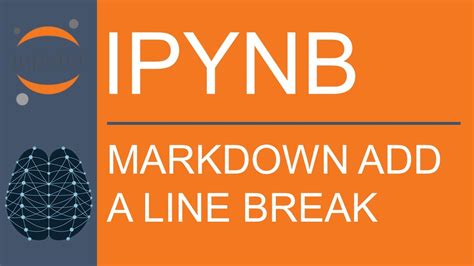 Image result for Python-Markdown Line Break