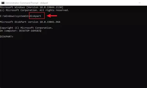 Image result for Create Bootable USB Diskpart