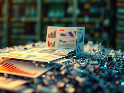 Image result for Structured Unstructured Semi Structured Data