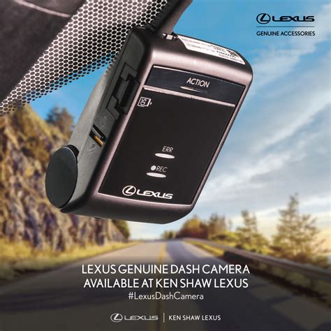 Image result for Lexus Camera