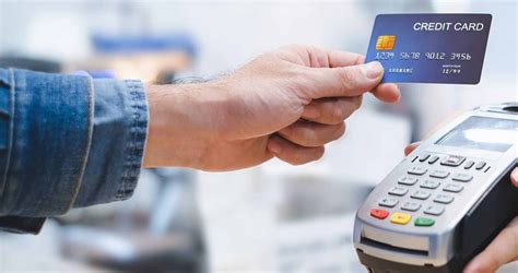 Image result for Credit Card Transaction Check