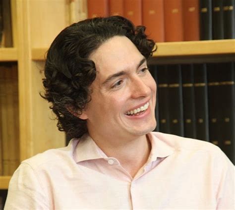 Afbeeldingsresultaten voor Random Matrix Theory Optics