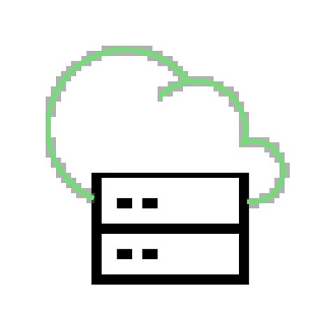 Toradh íomhá ar Java Technology Stack