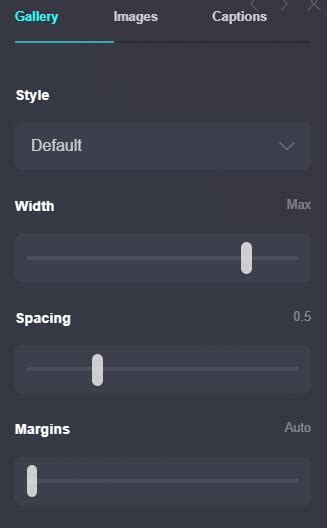 How to Make Carrd.co On Phone に対する画像結果