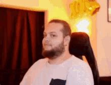 Image result for Stanley Mov Body Pillow