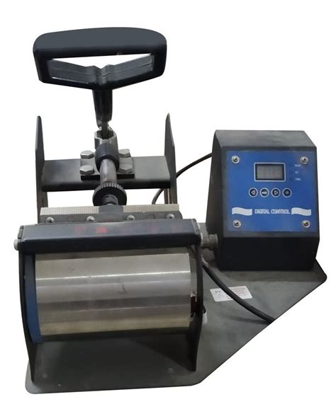 Cup Printing Machine എന്നതിനുള്ള ഇമേജ് ഫലം