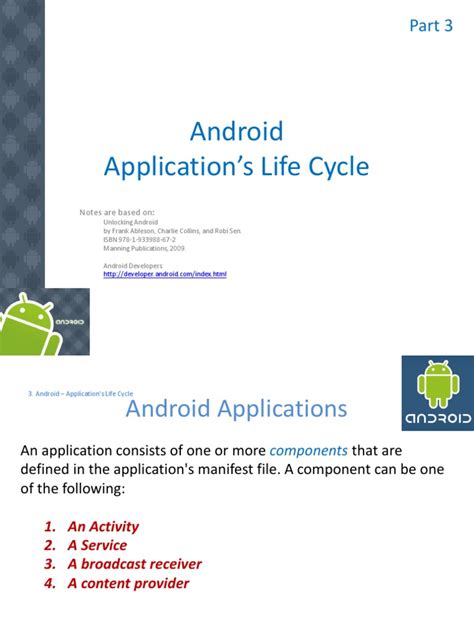 Image result for Android Life Cycle Chart