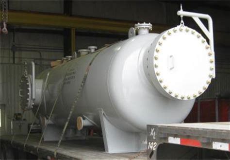 Separator in Refinery に対する画像結果