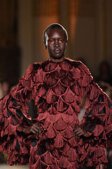 Image result for Buzz Cut Models