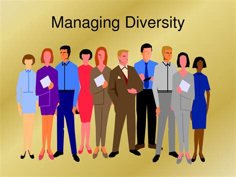 Image result for Diversity and Culture in the Workplace