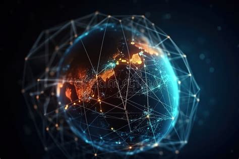 Toradh íomhá ar Colourful Line Graph