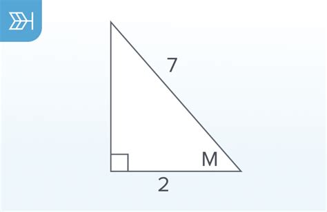 Image result for Sat Math Test Score