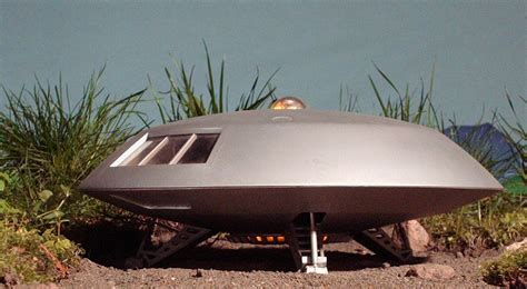 Jupiter II Lost in Space に対する画像結果