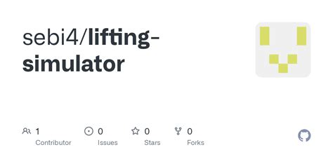 Image result for Lifting Simulator Script Jjsploit