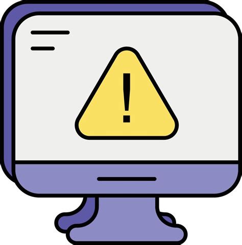 System Error Color に対する画像結果