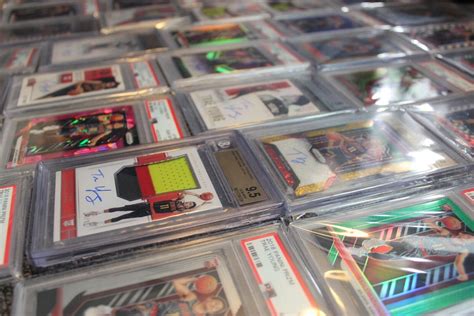 Image result for Sports Cards Stores