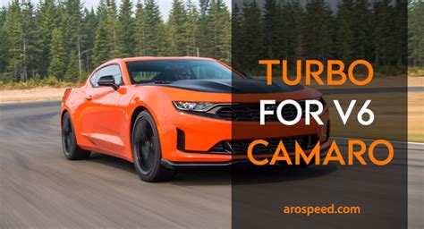 Image result for 2023 Camaro V6 Turbo