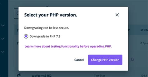 Image result for Update PHP Code