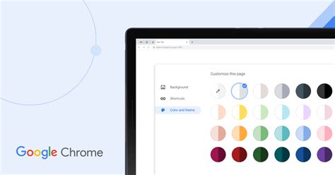 Image result for Chrome Update Download