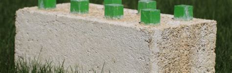 Afbeeldingsresultaten voor Just Biofiber Structural Composite Frame