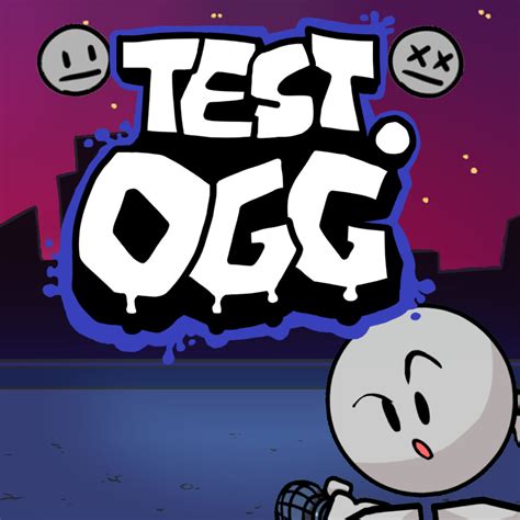 Afbeeldingsresultaten voor FNF Testing Playground