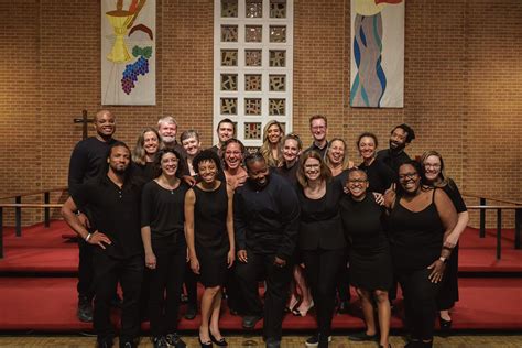 Image result for Project Connect Logo Unity