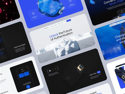 Image result for Simple Home Screen UI Design