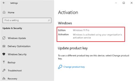 Image result for Windows 11 Security Key Setup