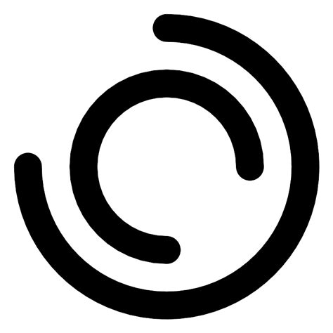 Loading Area Icon SVG に対する画像結果