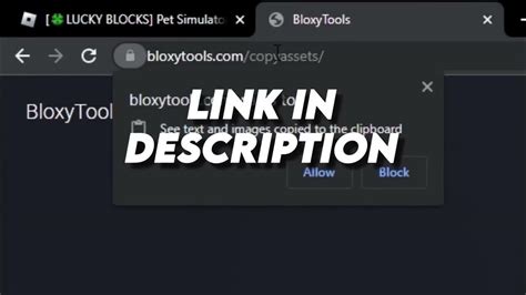 Image result for Roblox Copy Game Script