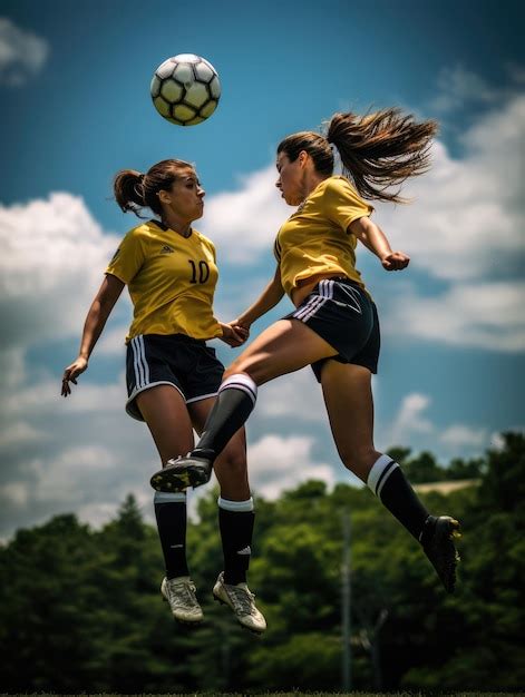 Toradh íomhá ar HD Edge Challenge