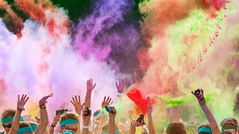 Image result for Fun Run Color Cainta