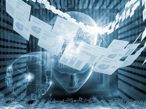 Image result for Document Processing Royality Free Image