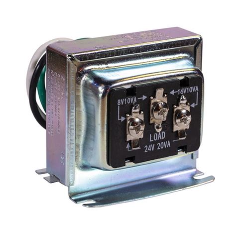 Toradh íomhá ar Tri-Volt Grid Array