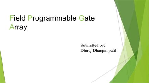 Image result for Picture of Filed Programmable Gate Array