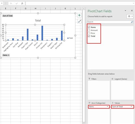 Image result for Make Sort Button Excel
