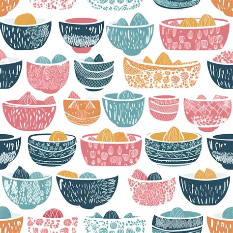 Image result for Bowl Chart Patterns