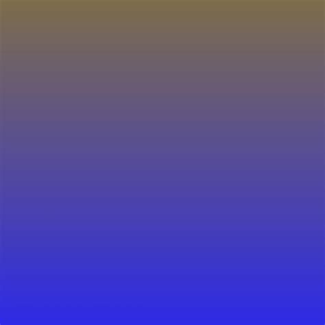 Image result for CSS Gradient Morph Animation Background