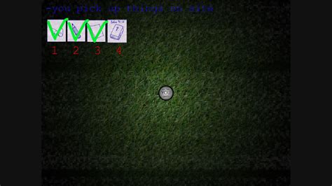 The Boiled One 3D Blender Model ପାଇଁ ପ୍ରତିଛବି ଫଳାଫଳ