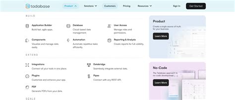 Toradh íomhá ar Modular Website Design