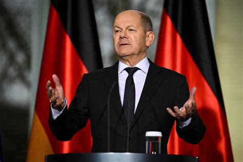 Image result for Kanselier Object