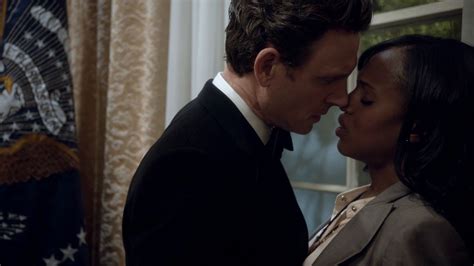 Image result for Hyskor Game