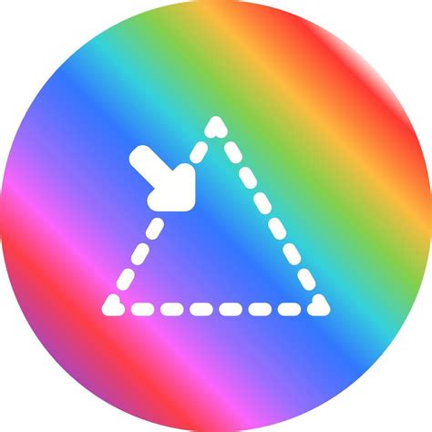 Image result for Vector Select Bar