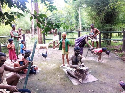 Image result for Sitting in Forrest